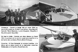 48 - Vol a voile(1)_000012